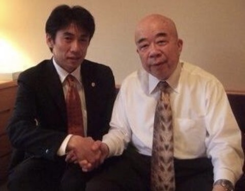 45ACC14A-3463-4E60-AC09-E2ACB32CF41B