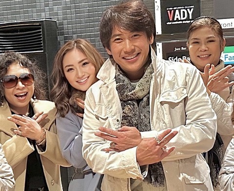 77E63CCA-D501-4178-A14B-0BB74AC834E0