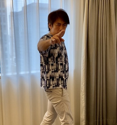 0AF42385-02D3-4495-831D-1D4DE4CB7B0D