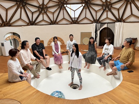 CC30BBF8-E555-4062-BF82-E254EBA8563F