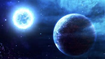 A08D9EF6-805B-4413-B59B-476468ECB40E