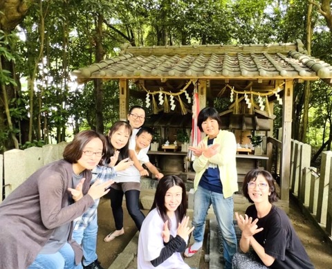 795E0939-863D-4FC5-A8D0-D5213BAB1A2B