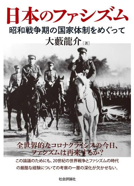 E9DD6BD6-1BCD-4264-899E-501606A7557A