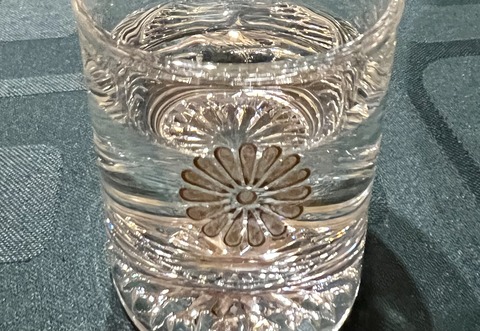 4BF17878-A139-4734-919C-E538C3105766