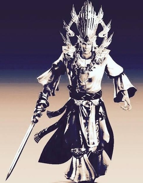 FE40F09D-770F-46B0-91EB-CADFB61FE166