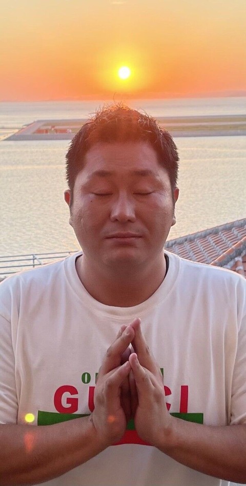 C2DFDAAD-CDE7-4B3D-93B0-124B1FDAACE9