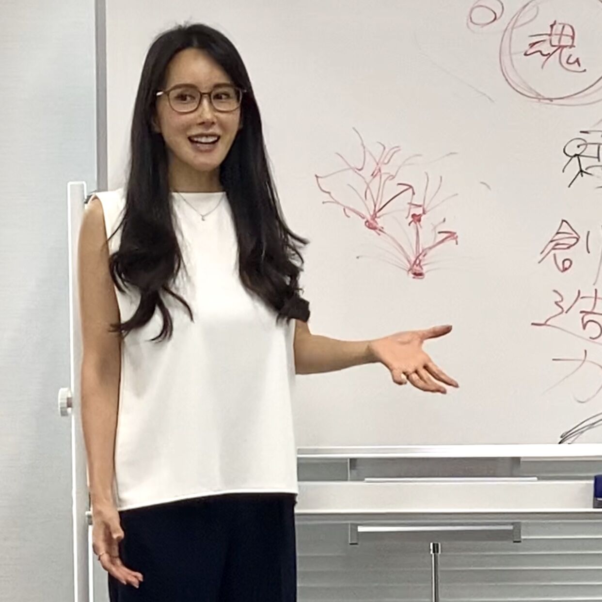 靈氣道®︎』を極めるのは甘くないよ！龍神レイキ・ティーチャー