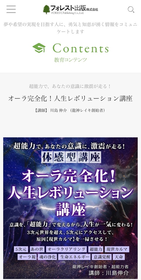 DB080E97-107C-4D00-9AE1-27C3C30F6928