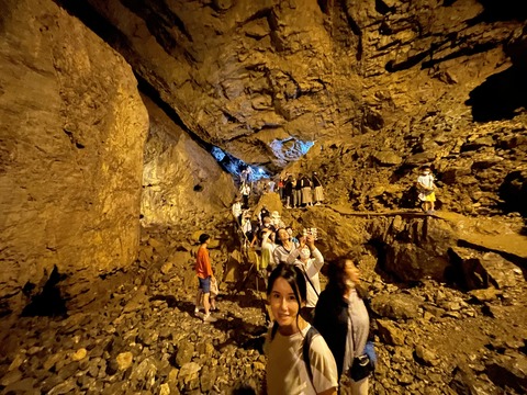 B8C2B169-6409-44B7-964E-0A178FF72A6D