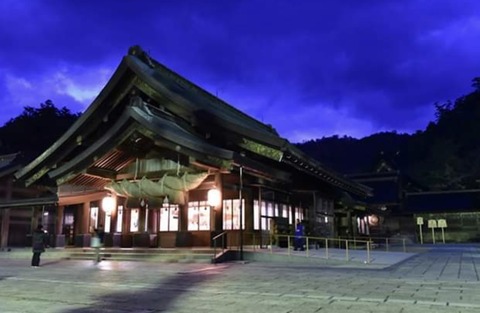 4CBD251F-A18B-4309-92A0-0090A9CB6293