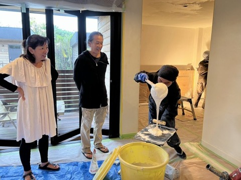 BD667887-D743-48B9-91C3-7C81B743E131