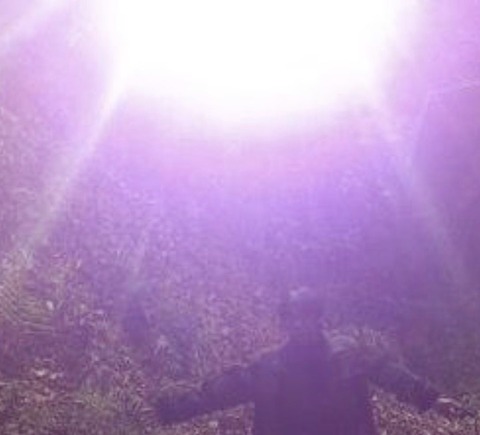 AD65937C-6B2C-4AB5-B8EA-4DD9EA8D716B