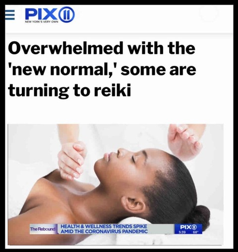 7EFD9495-8252-48A2-A6B5-2A4B0C99384A