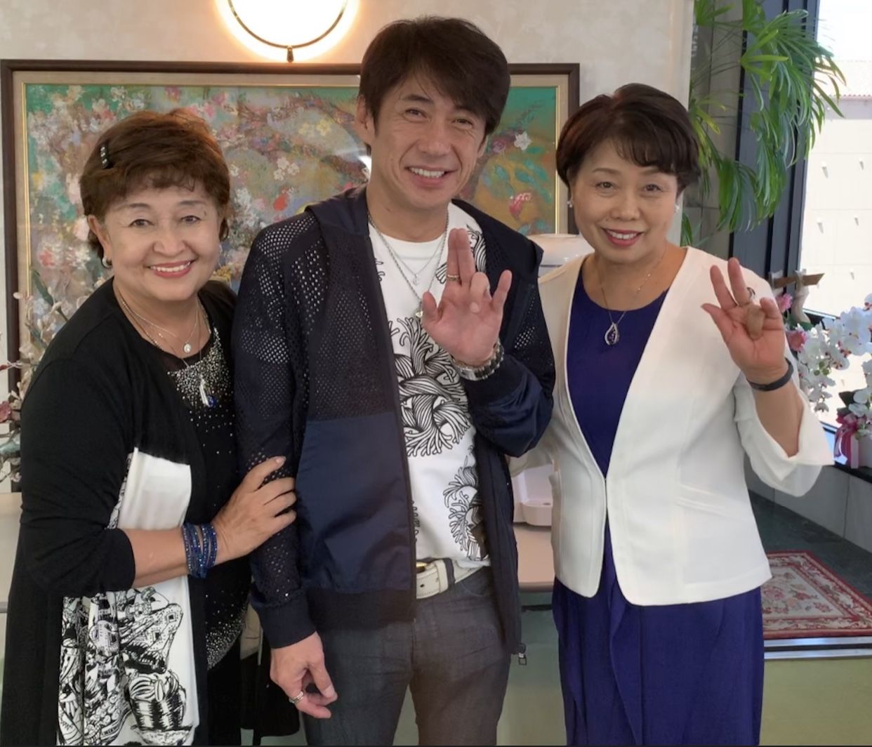 平田順子様　リクエスト6点 本物