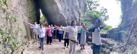 EAF03135-6ADC-4466-A017-E769C965D3A2