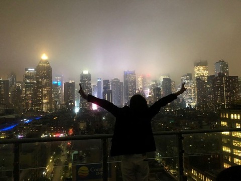 9A4328C1-7A29-4A65-8D8D-C2BE400D6700