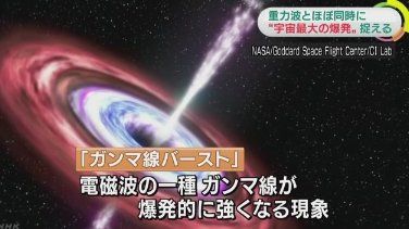 8644B7D0-7826-4E1E-8F4F-70DC52F0B0B5