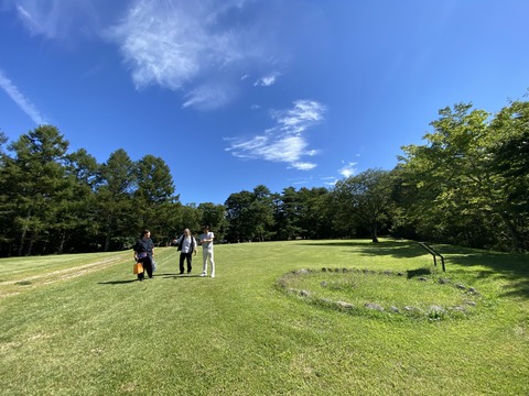 EE6869C2-3E43-4512-8E0C-316C491A3CD1