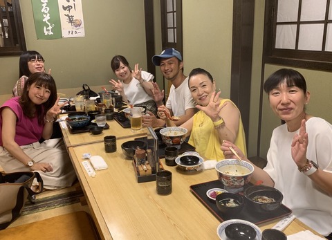 D0FDD92E-EB84-4B08-B856-258935C7684F