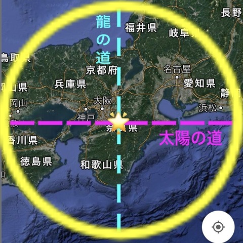 E6110CBA-69FE-43BB-8897-0D09DC421736