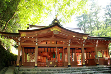 kihune