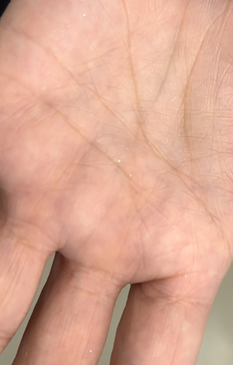 7B602D66-434F-4495-BB2C-9DDC63021DEC