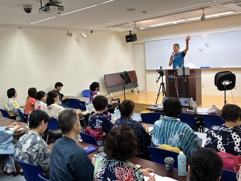 5F7AB662-1FBB-4D35-BE97-C99EBA215D7C