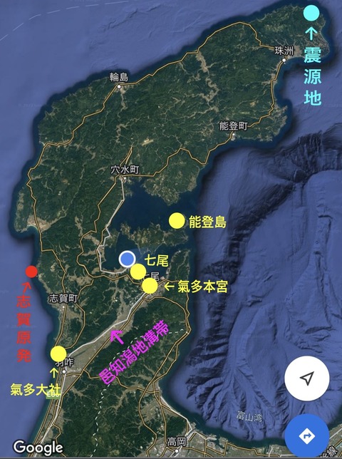 C8A73523-FD7F-4435-9672-EFCB688E3498