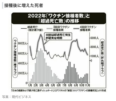 8E72E8A3-6747-4D10-A5C6-07A644FB6734