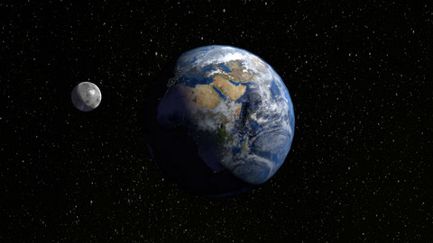 D2D0018F-B7DA-4775-973C-CA0736D71F41