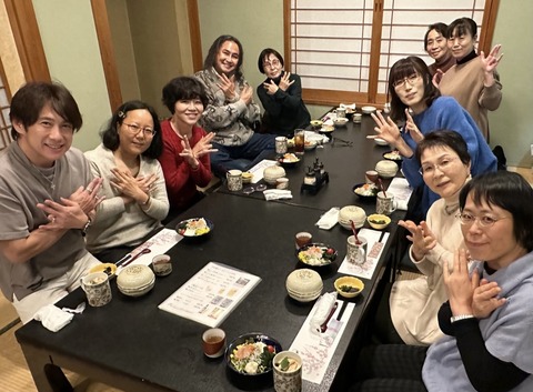 D6A03A72-D607-4520-A7C8-A19CDE38C611