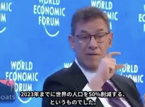 6C554929-0AFD-426D-8686-1043C596637C