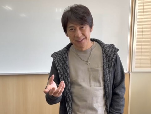 86467368-FD7F-4C94-8924-B84C6EB61066