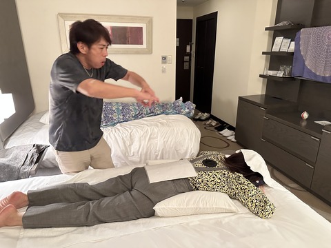 D2E23BBC-287F-4C76-96F5-473B55896AD3