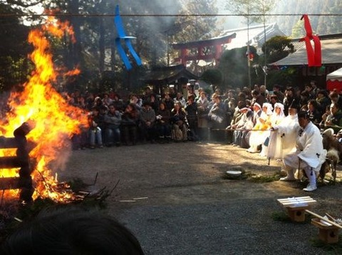 EF8CDAF7-5CED-459E-8566-1CD38AE06885