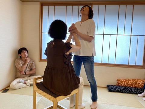 82C04455-8DD2-4EA7-BA12-C5490B3949C3