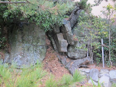 awaji00195