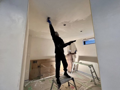 8307E5AD-FC62-47C6-AA96-558602A405F5