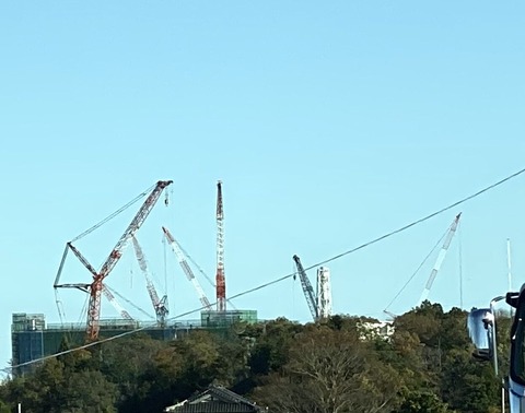 1D8AF84A-7680-429D-9D3E-39DB60B81C8B