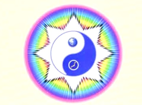 87D18E61-6F02-4726-A991-759509594F25