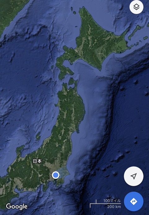 FF976F7B-7E4F-4712-A3FA-328416784A52