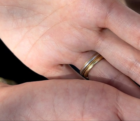 E65414D8-BA52-4452-8170-C5791D8602EA