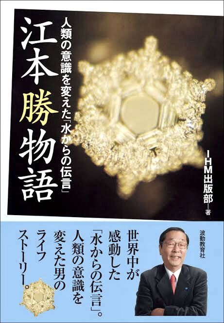 6BDCA78F-A78B-49DD-8FC8-B38D450D22E8