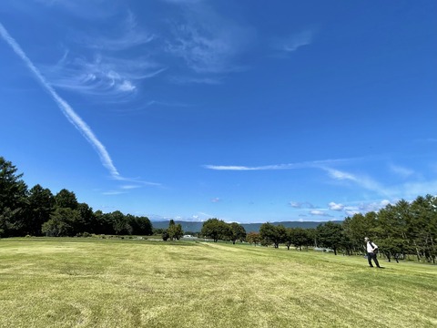 19D6D32D-2EAF-405B-965C-60D714111670