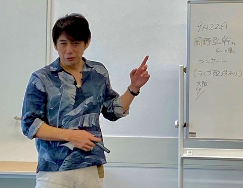 1E0EEA55-B01F-45CC-8A60-5F5DF336359E