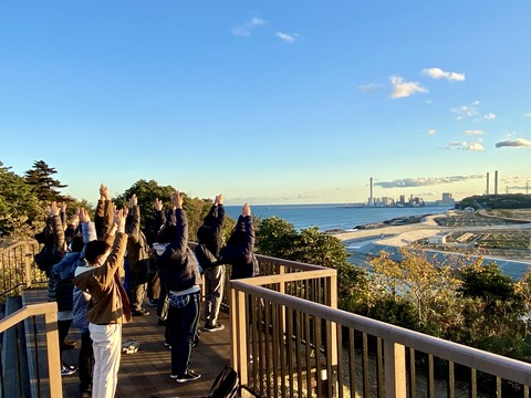 2EA09131-8764-4FDC-BE36-86D6D2EFF2FB