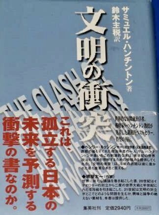 FFBD627B-7CFD-43FC-B56E-044ECB936323