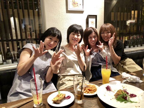 618A3F5C-814E-45C7-AC8B-BEEEB749C8EF