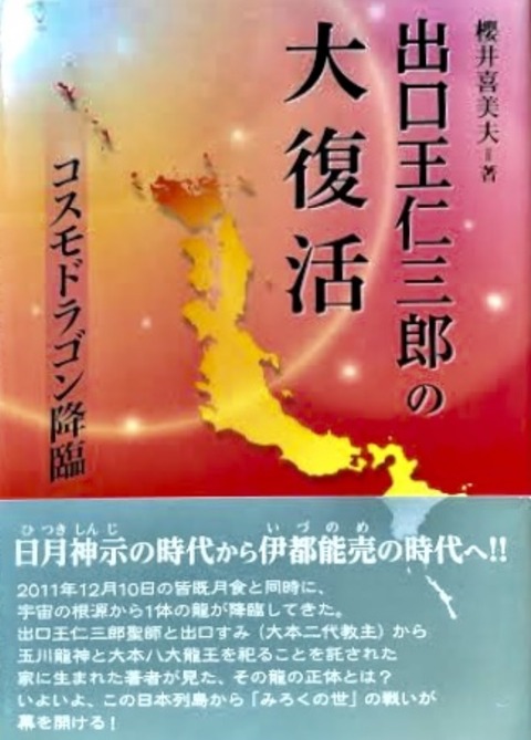 7D390D30-B4B1-4547-9E2F-2BB01EEB4130