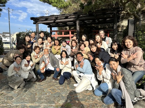 E75FA6F3-D3D9-47DF-9A88-3A618E25F61D